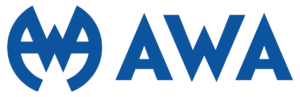 Awa