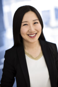 Linlin Zheng European Patent Attorney AWA Linköping, Sweden