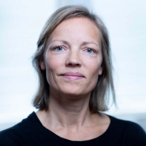 Sissel Bøe-Sollund Design and Trademark Attorney AWA Oslo, Norway