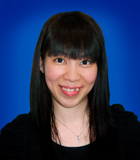 Amy Tam Senior Accountant AWA Hong Kong