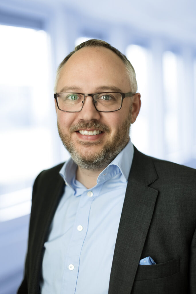 Andreas Lindgren European Patent Attorney AWA Lund, Sweden