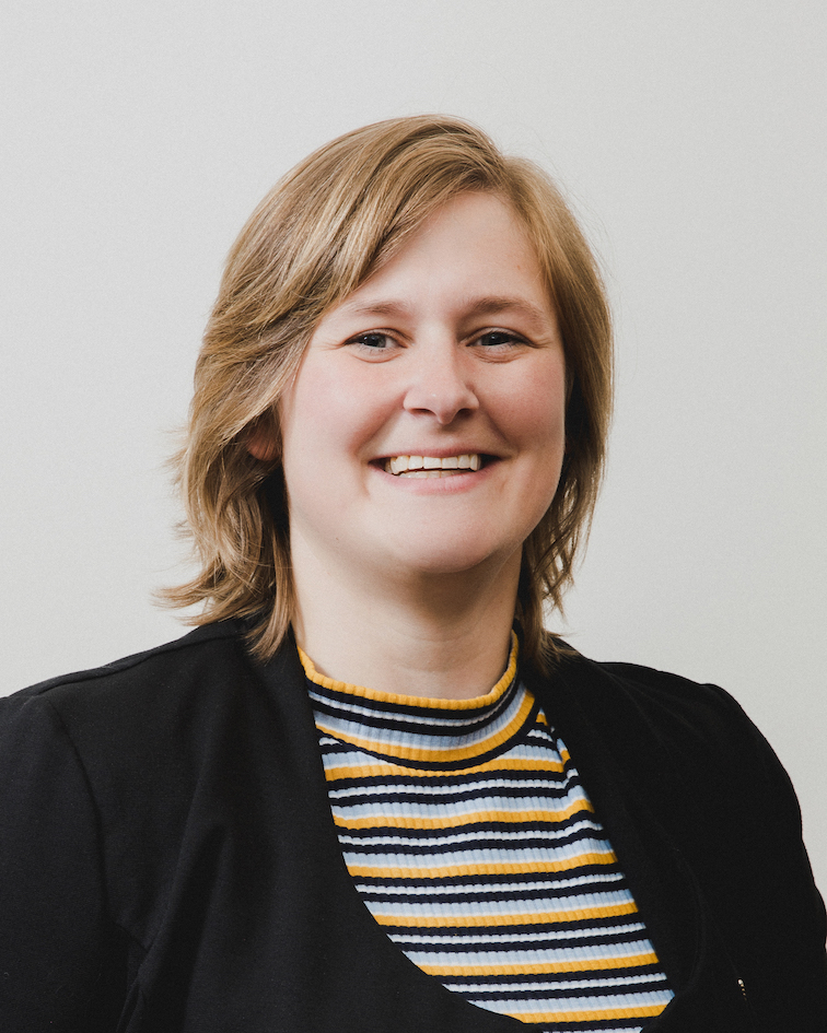 Eva Rogge Patent Adviser AWA Brussels, Belgium