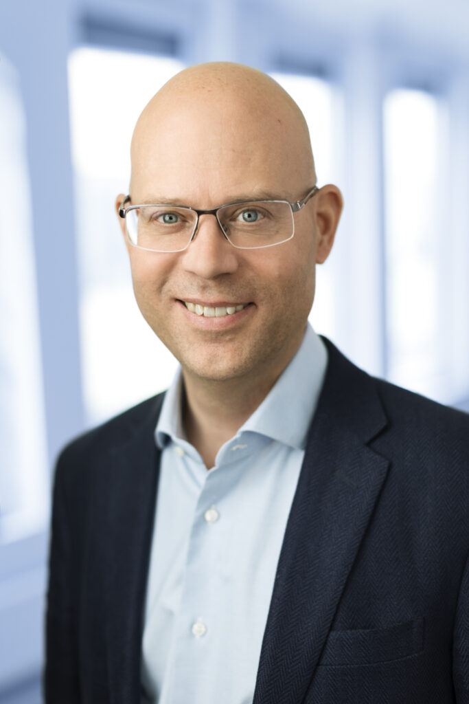 Jan-Åke Åkesson European Patent Attorney AWA Lund, Sweden