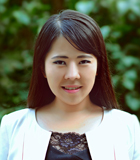 Lynn Zhu Office Administration Executive AWA Beijing, China