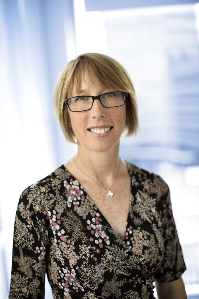 Malin Wennberg European Patent Attorney AWA Malmö, Sweden