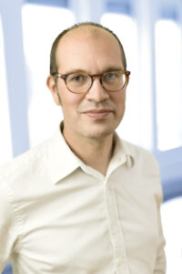 Peter Viberg Patent Attorney AWA Lund, Sweden