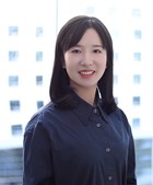 Shirlyn Shi Trademark Clerk AWA Beijing, China