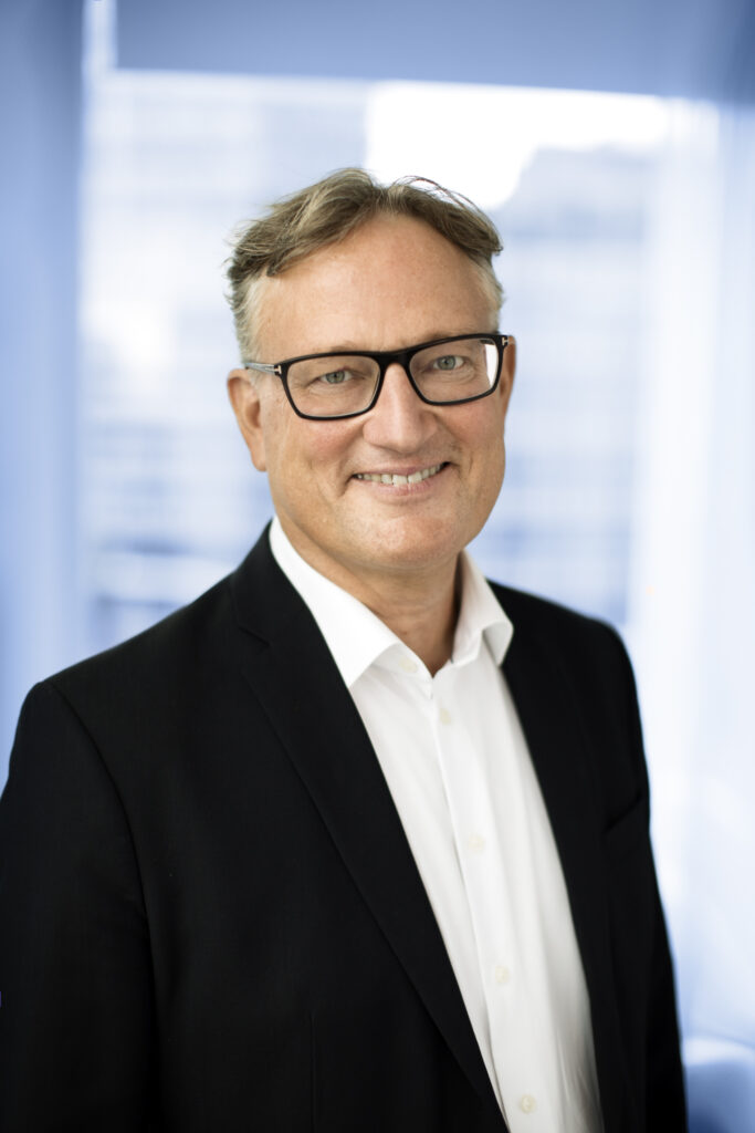 Sören Giver European Patent Attorney AWA Helsingborg, Sweden