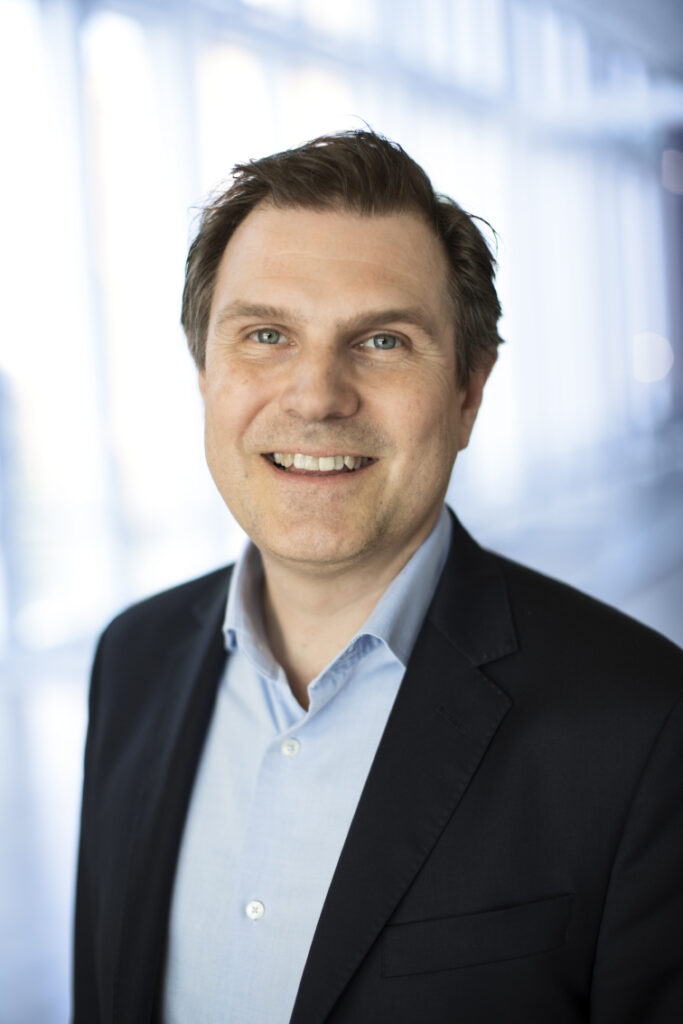 Ted Hagman Attorney at Law AWA Gothenburg, Sweden
