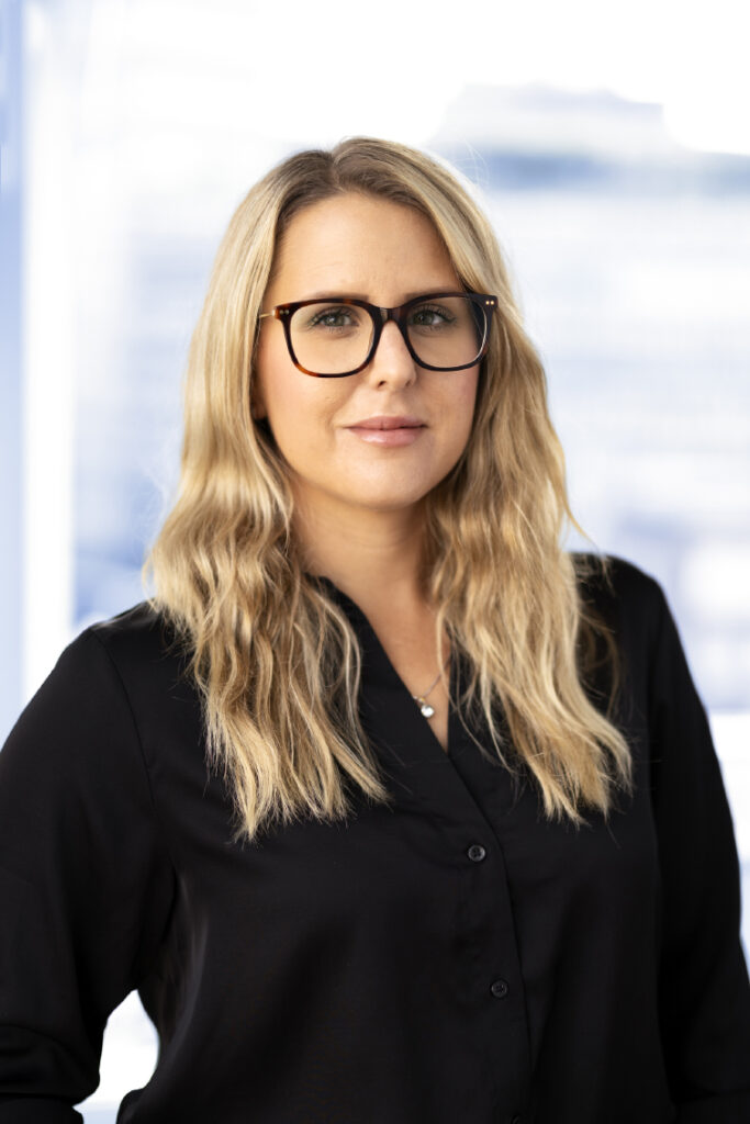 Sara Örlegård Trademark Paralegal and Renewal Specialist AWA Malmö, Sweden