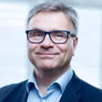 Carsten Lous