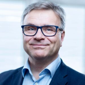 Lous, Carsten