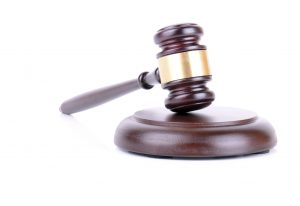 Gavel