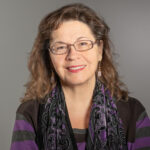 Milana Pantelic