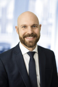 Sköld, Niklas