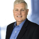 Ulf Willquist