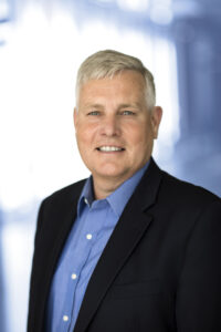 Willquist, Ulf