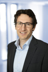 Badel, Xavier
