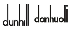 d1