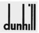 d4