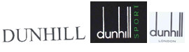 d5