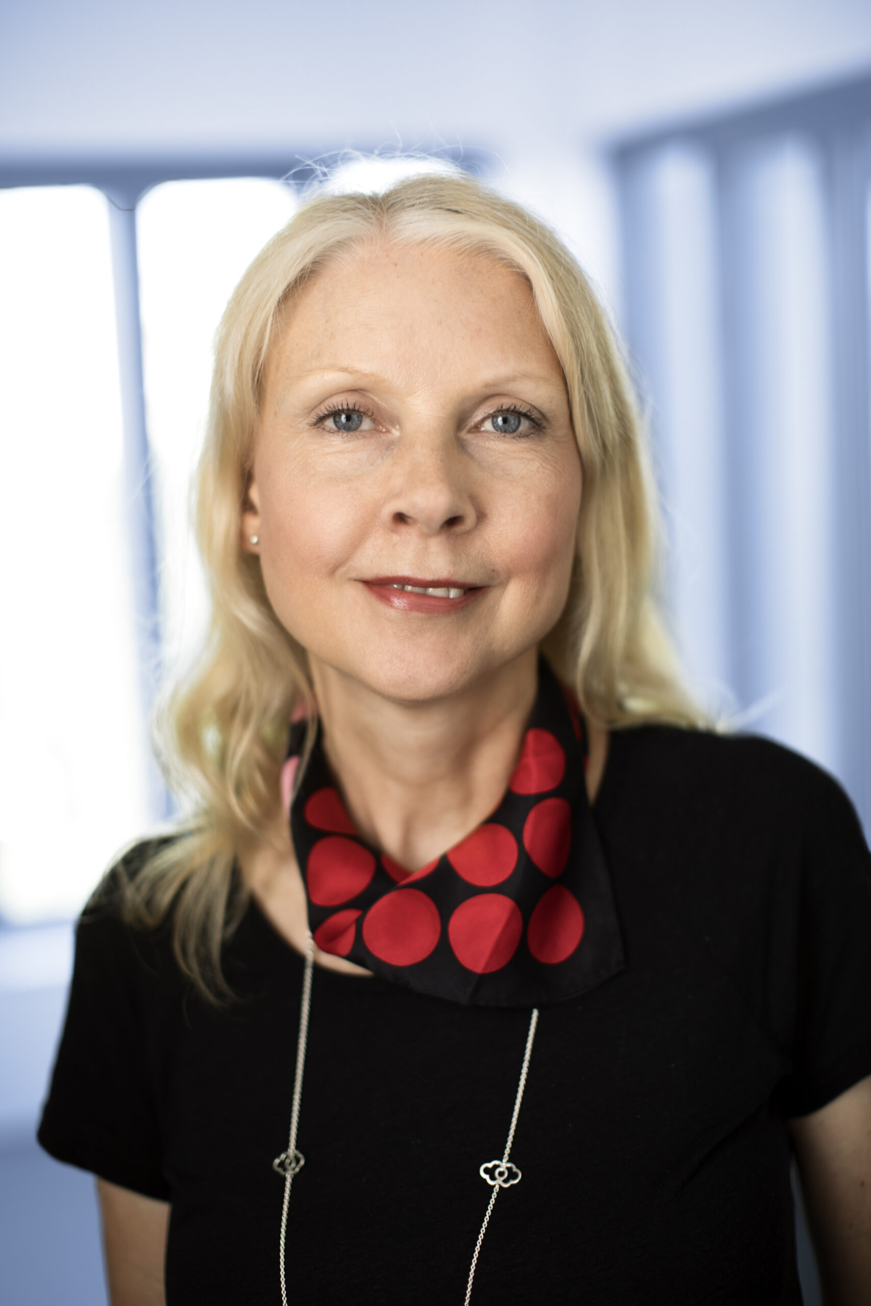 Vicklemo, Åsa