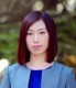 Zhao, Ashley