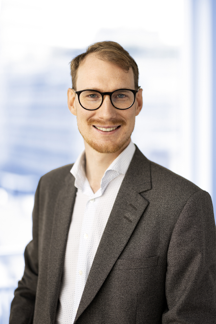 Sköld, Filip