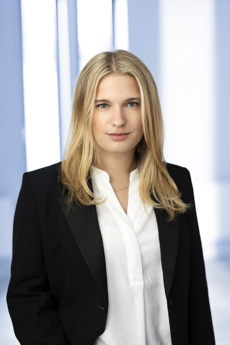 Swiech, Filippa