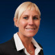 Jakobsson, Jeanette