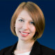 Applequist, Joanna