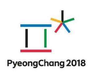 logo22