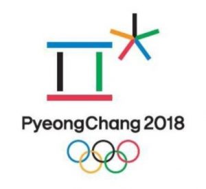 logocolours