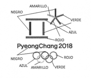 logopyeong