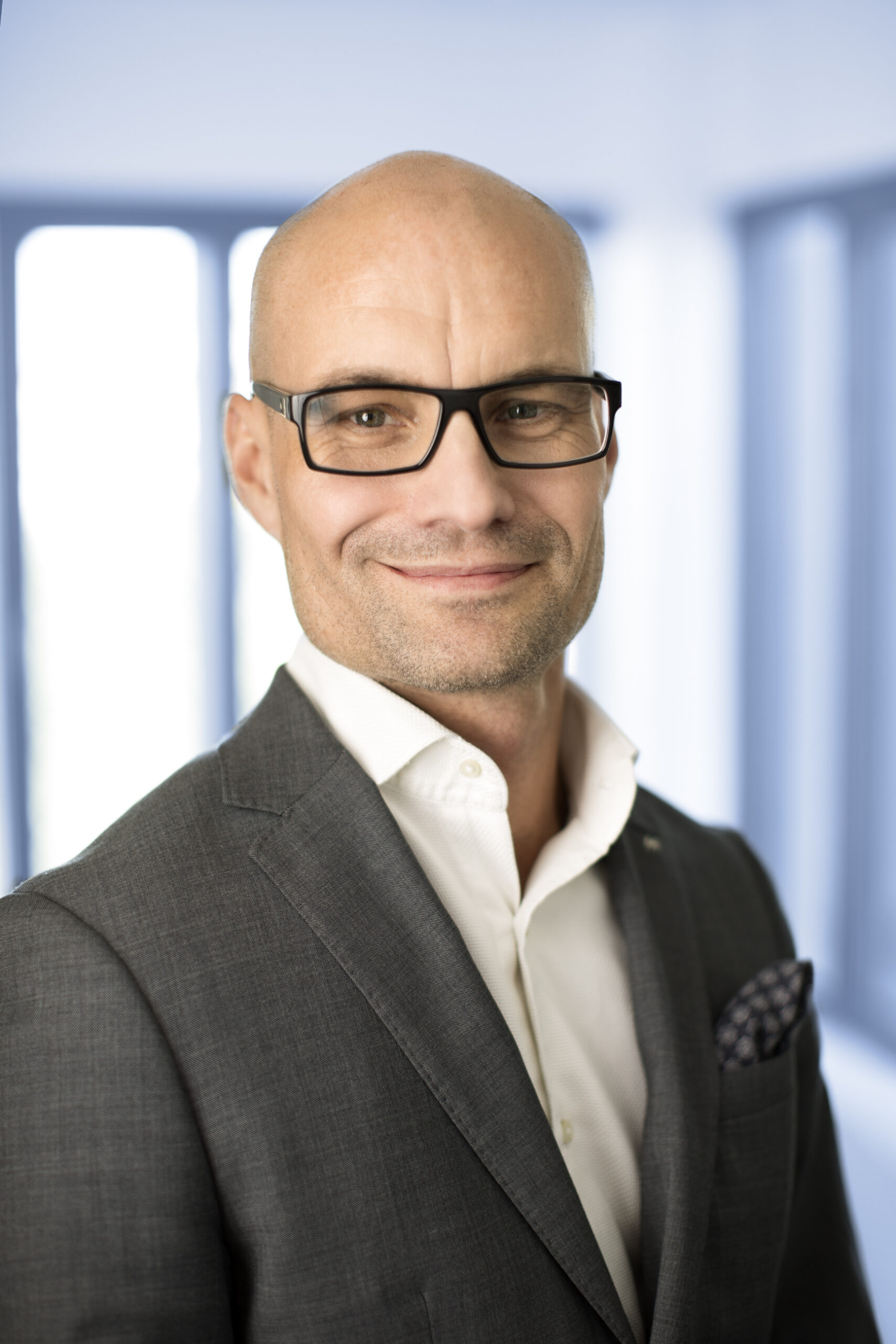 Lundgren, Rikard