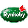 Rynkeby logo