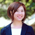 Ai-Leen Lim