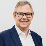 Arie Mout