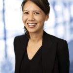 Angeline Lee
