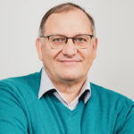 Dieter Heck