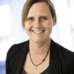 Eva Carlsson