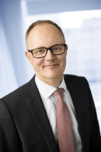 Dahlberg, Niclas