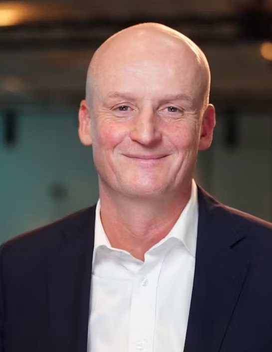 Peter Bodin, extern styrelseledamot AWA