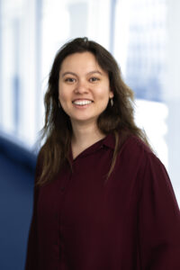 Presita Satyal Senior Renewal Specialist AWA Malmö, Sweden